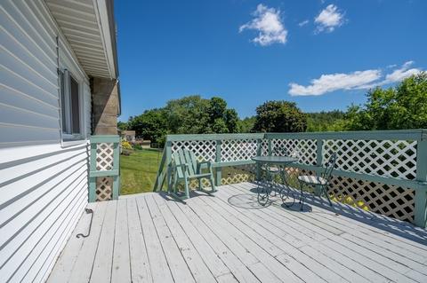 2013 Overlook Dr, Palmer, MA 01080 photo 33