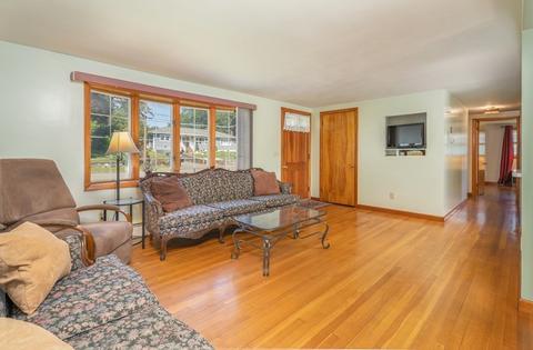 2013 Overlook Dr, Palmer, MA 01080 photo 7