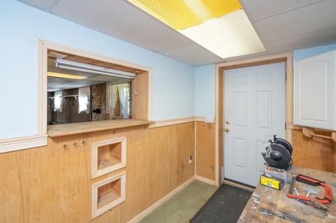 2013 Overlook Dr, Palmer, MA 01080 photo 27