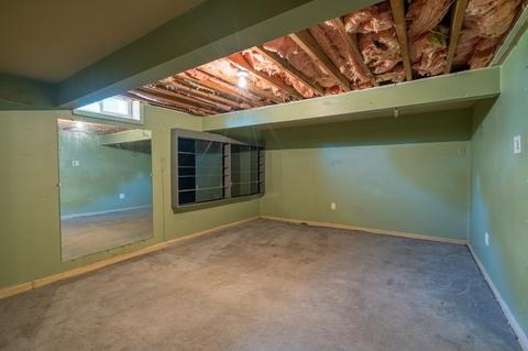2013 Overlook Dr, Palmer, MA 01080 photo 28