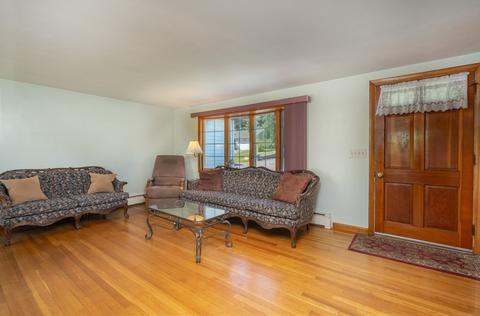 2013 Overlook Dr, Palmer, MA 01080 photo 6
