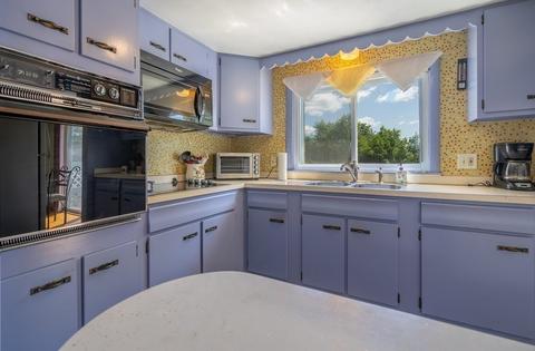 2013 Overlook Dr, Palmer, MA 01080 photo 8