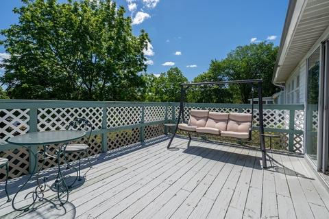 2013 Overlook Dr, Palmer, MA 01080 photo 32