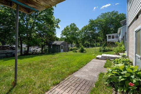 2013 Overlook Dr, Palmer, MA 01080 photo 31