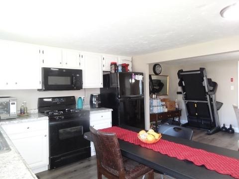 19 Brookshire Rd, Barnstable, MA 02601 photo 10