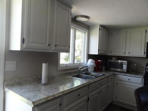 19 Brookshire Rd, Barnstable, MA 02601 photo 6