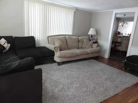 19 Brookshire Rd, Barnstable, MA 02601 photo 12
