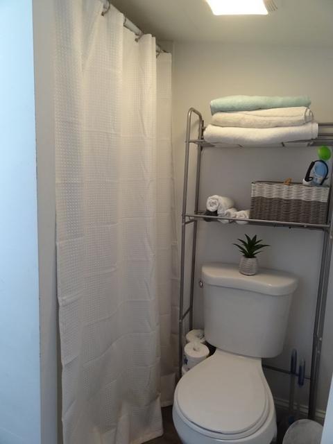 19 Brookshire Rd, Barnstable, MA 02601 photo 21