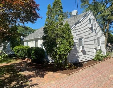 19 Brookshire Rd, Barnstable, MA 02601 photo 1