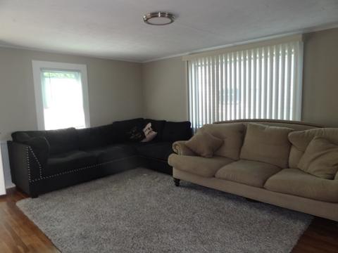 19 Brookshire Rd, Barnstable, MA 02601 photo 11