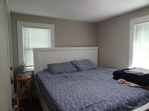 19 Brookshire Rd, Barnstable, MA 02601 photo 17