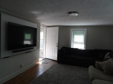 19 Brookshire Rd, Barnstable, MA 02601 photo 13