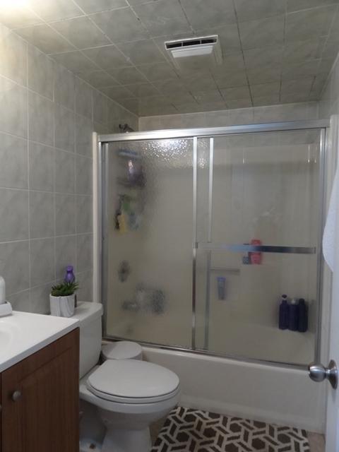 19 Brookshire Rd, Barnstable, MA 02601 photo 15