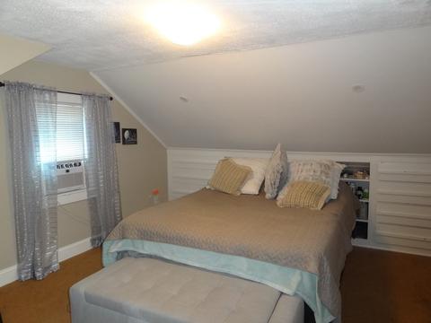 19 Brookshire Rd, Barnstable, MA 02601 photo 20