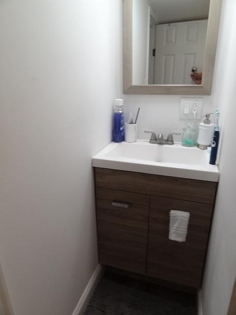 19 Brookshire Rd, Barnstable, MA 02601 photo 22
