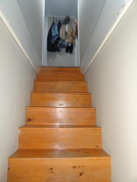 19 Brookshire Rd, Barnstable, MA 02601 photo 19