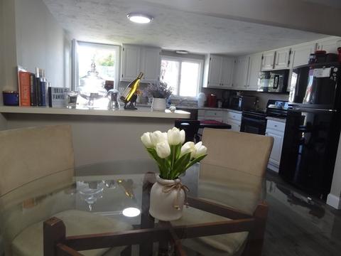 19 Brookshire Rd, Barnstable, MA 02601 photo 9