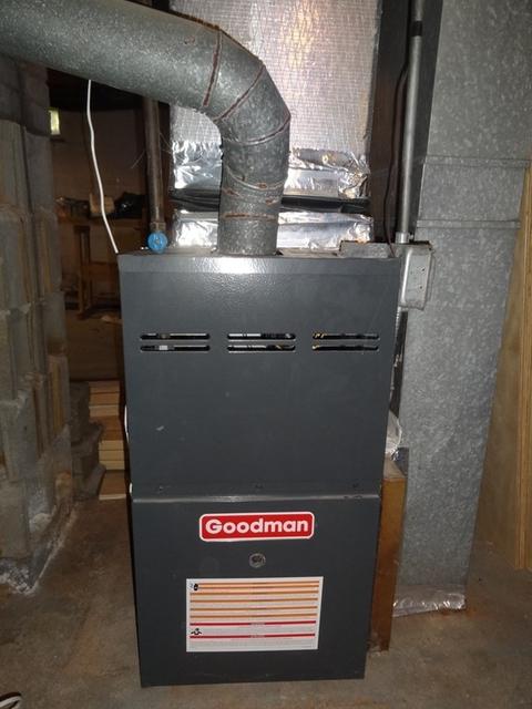 19 Brookshire Rd, Barnstable, MA 02601 photo 25
