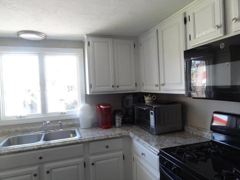 19 Brookshire Rd, Barnstable, MA 02601 photo 7