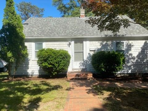 19 Brookshire Rd, Barnstable, MA 02601 photo 3