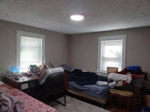 19 Brookshire Rd, Barnstable, MA 02601 photo 18