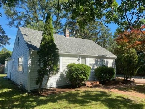 19 Brookshire Rd, Barnstable, MA 02601 photo 2