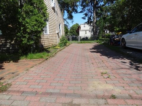 19 Brookshire Rd, Barnstable, MA 02601 photo 4