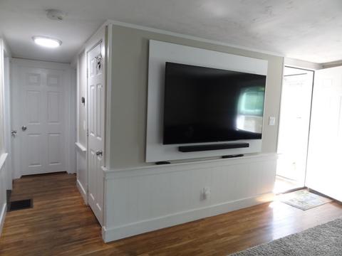 19 Brookshire Rd, Barnstable, MA 02601 photo 14