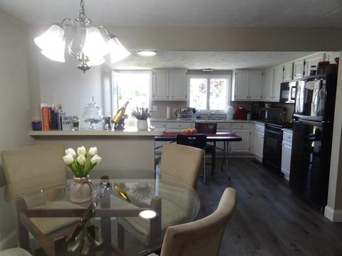 19 Brookshire Rd, Barnstable, MA 02601 photo 5