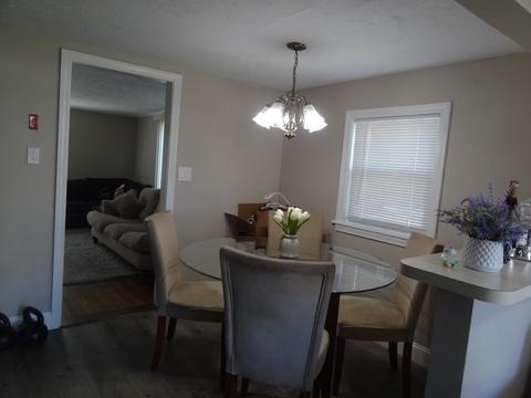 19 Brookshire Rd, Barnstable, MA 02601 photo 8