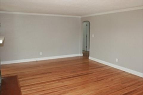 62 Ohio Ave, Chicopee, MA 01013 photo 10