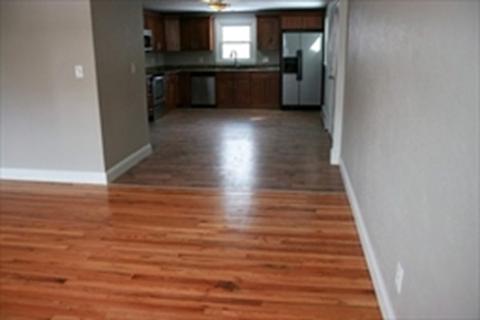 62 Ohio Ave, Chicopee, MA 01013 photo 5