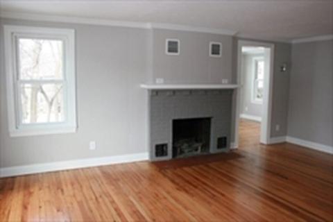 62 Ohio Ave, Chicopee, MA 01013 photo 7