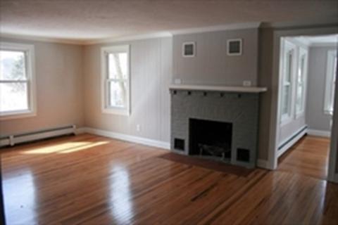 62 Ohio Ave, Chicopee, MA 01013 photo 6