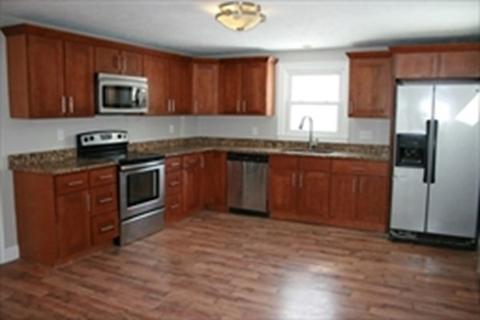 62 Ohio Ave, Chicopee, MA 01013 photo 1