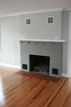 62 Ohio Ave, Chicopee, MA 01013 photo 9