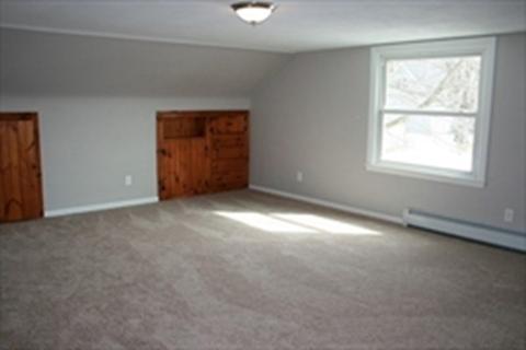 62 Ohio Ave, Chicopee, MA 01013 photo 18