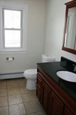 62 Ohio Ave, Chicopee, MA 01013 photo 11