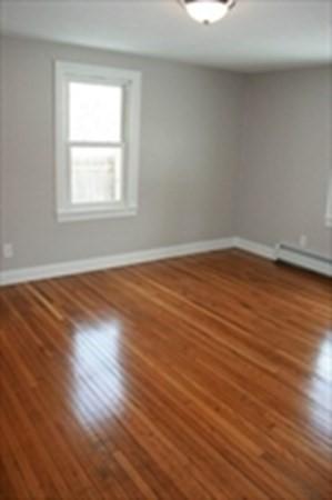 62 Ohio Ave, Chicopee, MA 01013 photo 13