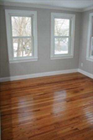 62 Ohio Ave, Chicopee, MA 01013 photo 12