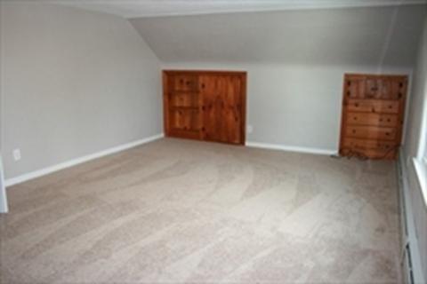 62 Ohio Ave, Chicopee, MA 01013 photo 17