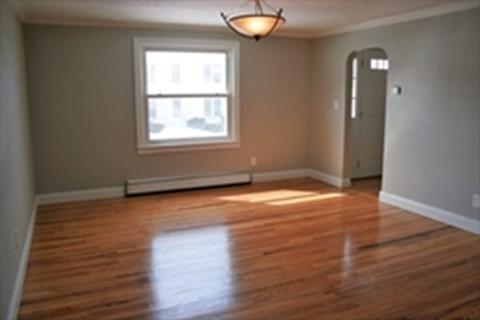 62 Ohio Ave, Chicopee, MA 01013 photo 14