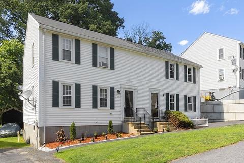 14 Vincent Cir, Worcester, MA 01604 photo 34