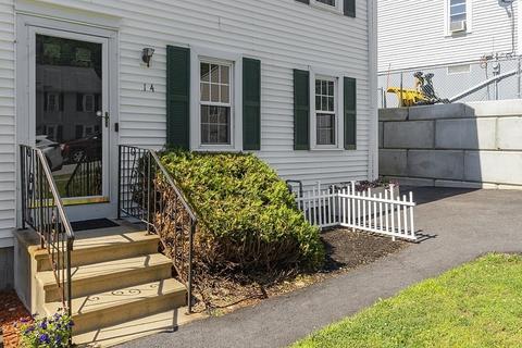 14 Vincent Cir, Worcester, MA 01604 photo 32