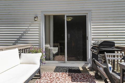 14 Vincent Cir, Worcester, MA 01604 photo 26
