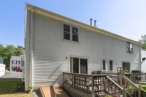 14 Vincent Cir, Worcester, MA 01604 photo 28