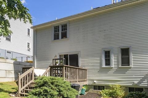 14 Vincent Cir, Worcester, MA 01604 photo 30
