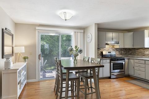 14 Vincent Cir, Worcester, MA 01604 photo 7