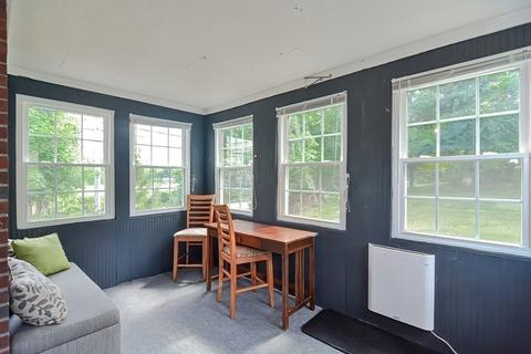 24 S Acton Rd, Stow, MA 01775 photo 33