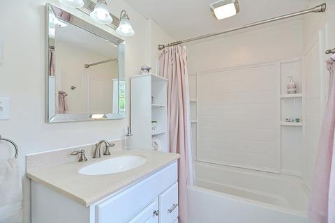 24 S Acton Rd, Stow, MA 01775 photo 18